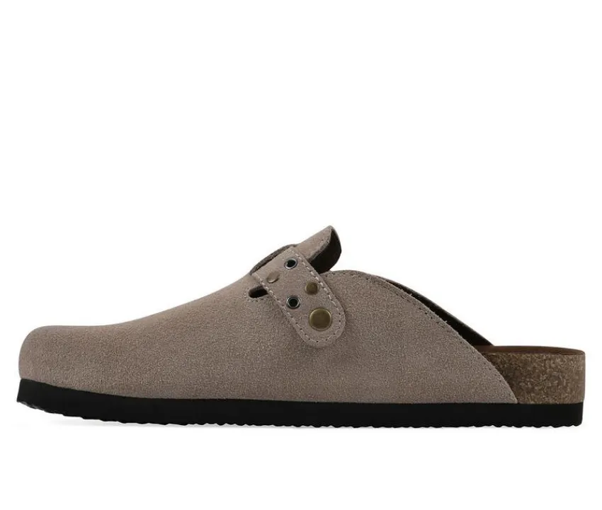 Women's Benben|White Mountain Hot