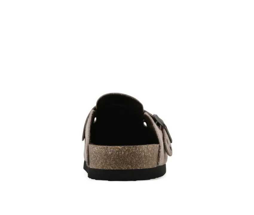 Women's Benben|White Mountain Hot