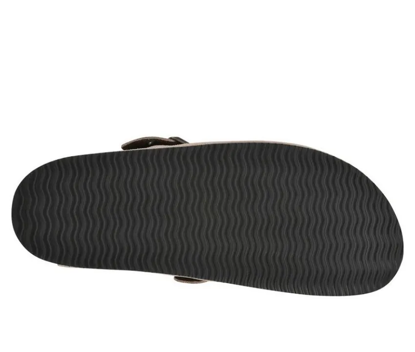 Women's Benben|White Mountain Hot