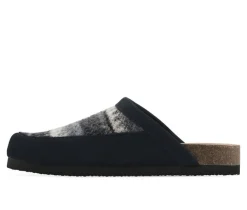 White Mountain Clogs & Mules><noscript><img width=