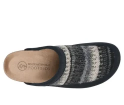 White Mountain Clogs & Mules><noscript><img width=