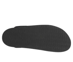 White Mountain Clogs & Mules><noscript><img width=