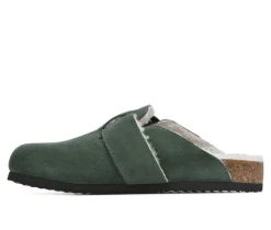 White Mountain Clogs & Mules><noscript><img width=