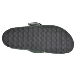 White Mountain Clogs & Mules><noscript><img width=