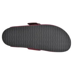 Women's Big Easy Clogs|White Mountain Clearance