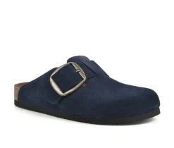 Women's Big Easy Clogs|White Mountain Hot