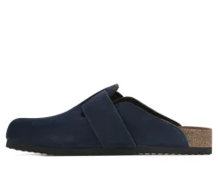 Women's Big Easy Clogs|White Mountain Hot