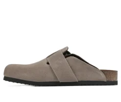 White Mountain Clogs & Mules><noscript><img width=
