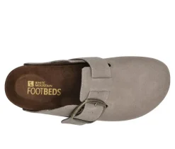 White Mountain Clogs & Mules><noscript><img width=