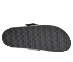 White Mountain Clogs & Mules><noscript><img width=