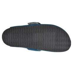 Women's Big Sur Clogs|White Mountain Best