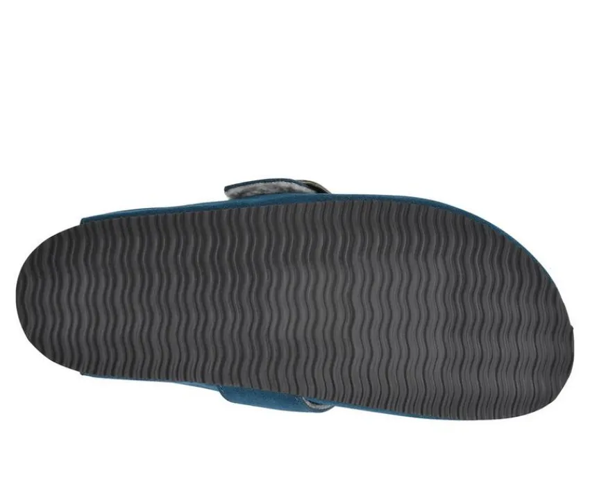 Women's Big Sur Clogs|White Mountain Best