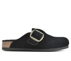 White Mountain Clogs & Mules>Women's Big Sur Clogs