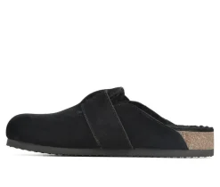 White Mountain Clogs & Mules><noscript><img width=