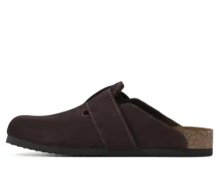 White Mountain Clogs & Mules><noscript><img width=