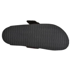 White Mountain Clogs & Mules><noscript><img width=