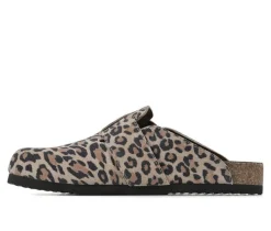 Women's Big Easy Clogs|White Mountain Sale