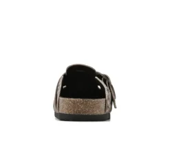 Women's Big Easy Clogs|White Mountain Sale