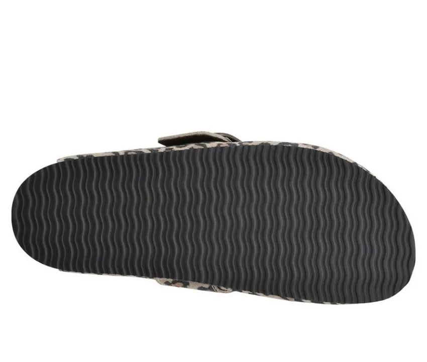 Women's Big Easy Clogs|White Mountain Sale