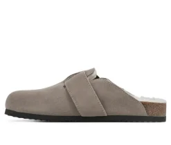 Women's Big Sur Clogs|White Mountain Outlet
