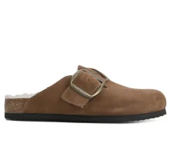 White Mountain Clogs & Mules>Women's Big Sur Clogs