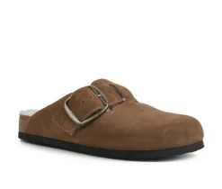 White Mountain Clogs & Mules>Women's Big Sur Clogs
