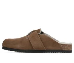 White Mountain Clogs & Mules><noscript><img width=