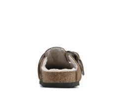 White Mountain Clogs & Mules><noscript><img width=