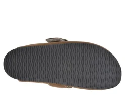 White Mountain Clogs & Mules><noscript><img width=
