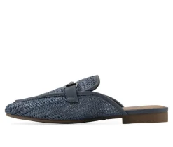 White Mountain Clogs & Mules><noscript><img width=