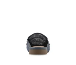 White Mountain Clogs & Mules><noscript><img width=