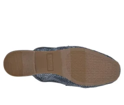 White Mountain Clogs & Mules><noscript><img width=