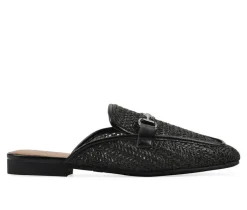 White Mountain Clogs & Mules>Women's Bobbin Shoes
