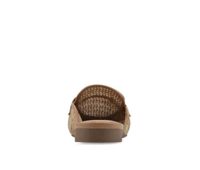 White Mountain Clogs & Mules>Women's Bobbin Shoes