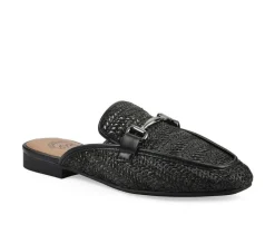 Women's Bobbin Shoes|White Mountain Discount