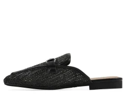Women's Bobbin Shoes|White Mountain Discount