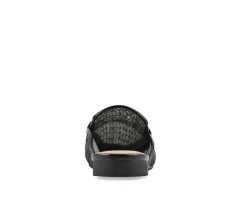 Women's Bobbin Shoes|White Mountain Discount