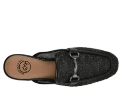Women's Bobbin Shoes|White Mountain Discount