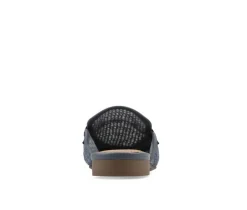 White Mountain Clogs & Mules><noscript><img width=