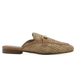 Women's Bobbin Shoes|White Mountain Best