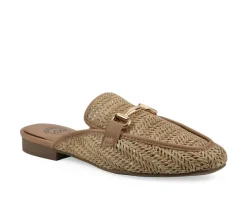 Women's Bobbin Shoes|White Mountain Best