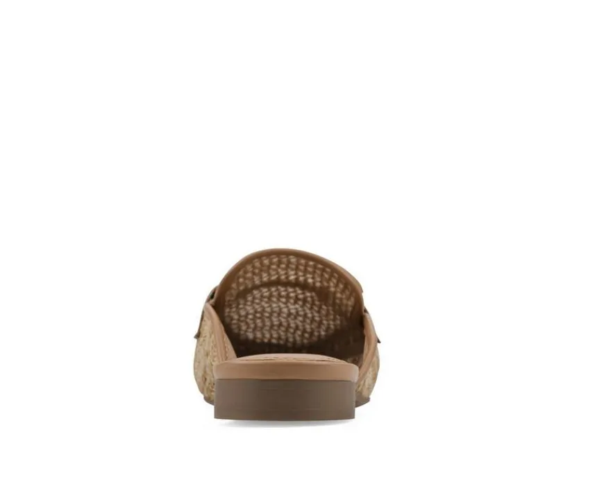Women's Bobbin Shoes|White Mountain Best