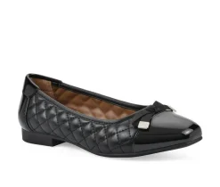 White Mountain Flats>Women's Bocah Flats