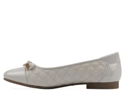 Women's Bocah Flats|White Mountain Best