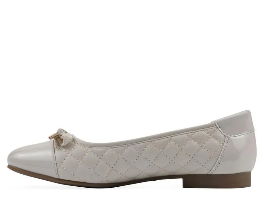 Women's Bocah Flats|White Mountain Best