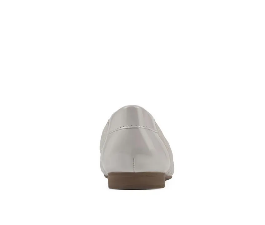 Women's Bocah Flats|White Mountain Best