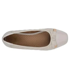 Women's Bocah Flats|White Mountain Best