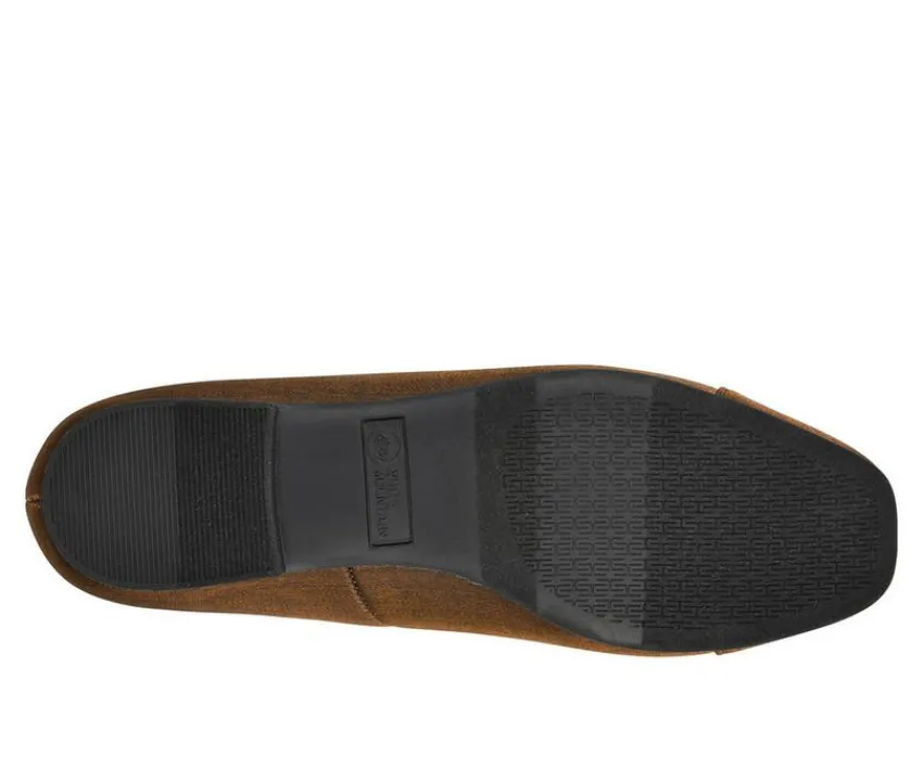 White Mountain Flats>Women's Bocci Flats