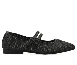 Women's Bocage Flats|White Mountain Best