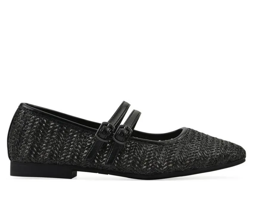 Women's Bocage Flats|White Mountain Best